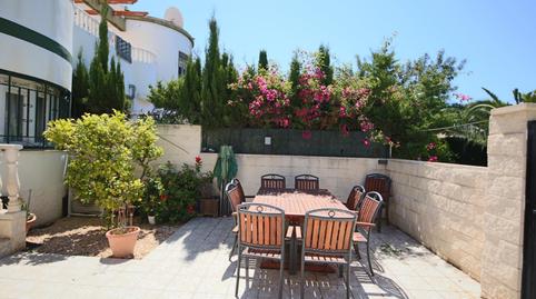 Photo 3 of House or chalet for sale in Campello pueblo, Alicante