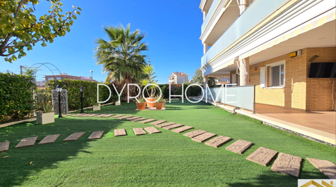 Photo 2 of Flat for sale in Prat de Cunit, Tarragona