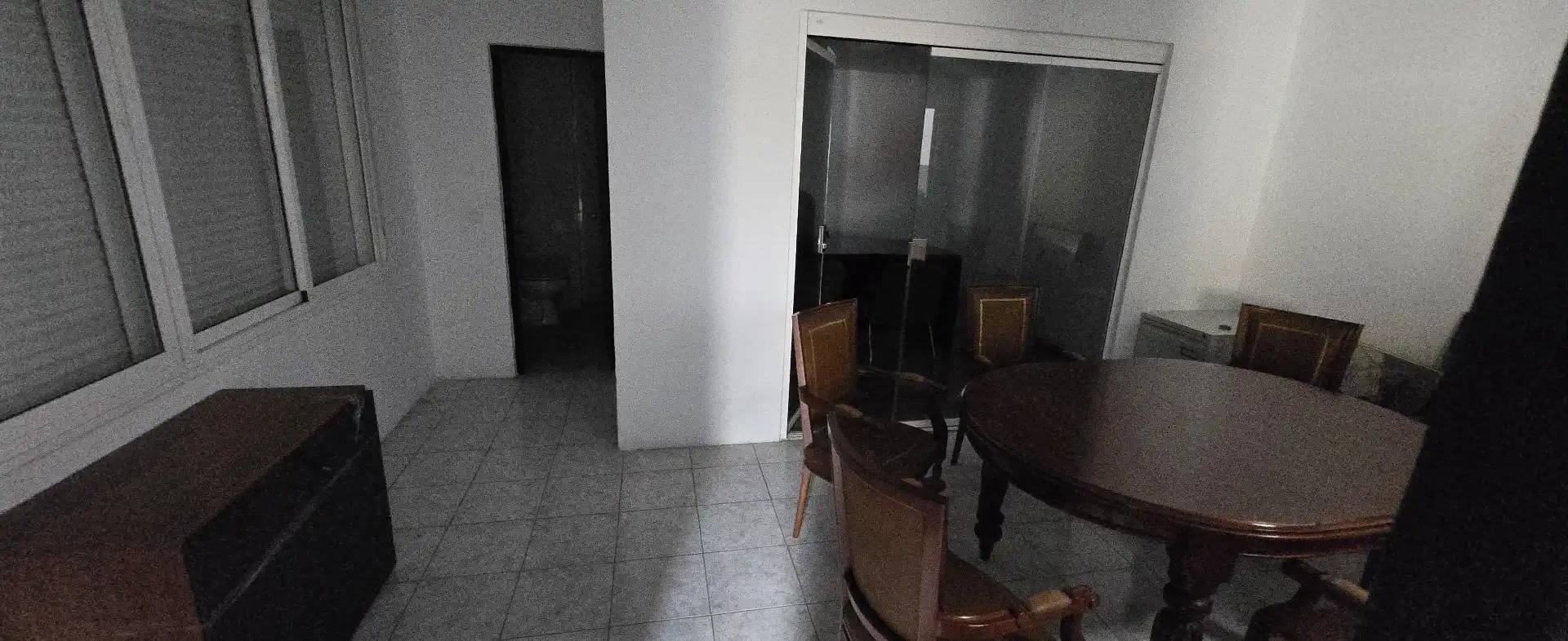 Industrial buildings for sale in Alhaurín de la Torre  with Heating