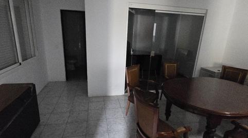 Photo 4 of Industrial buildings for sale in Pinos de Alhaurín, Málaga