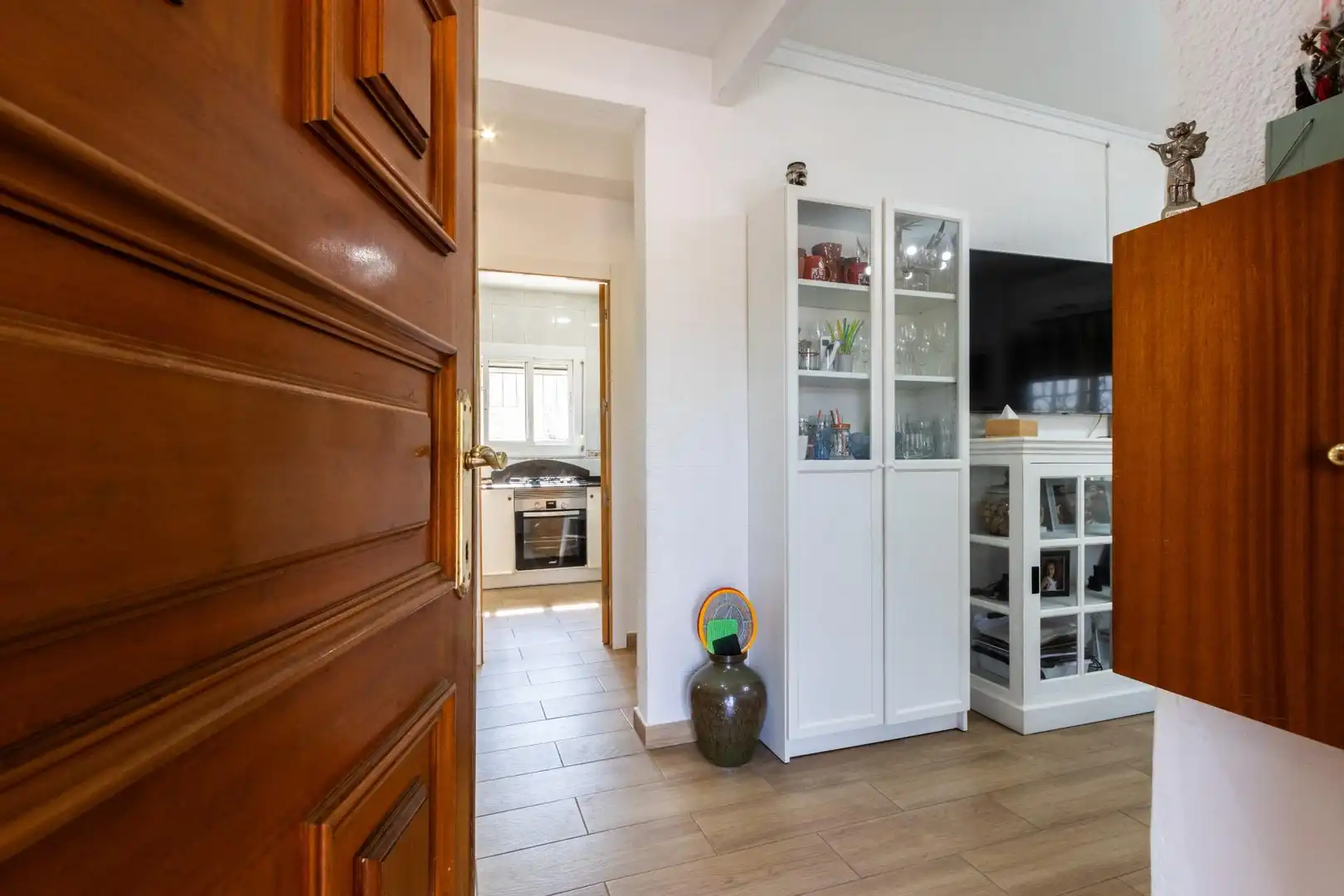 Houses for sale in Castellbisbal  with Air Conditioner, Heating and Private garden
