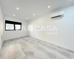 Loft for sale in  Barcelona Capital  with Heating