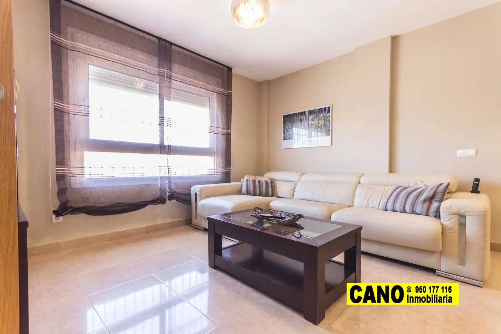 Casa en venda a Piscis, imagen 7