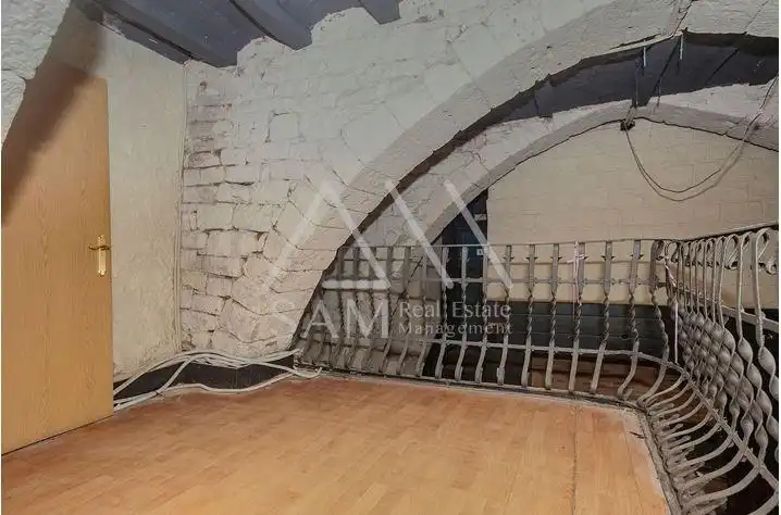 Appartement à vendre à Barri Antic, imagen 3