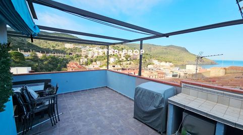 Foto 2 de Casa o chalet en venta en Portbou, Girona