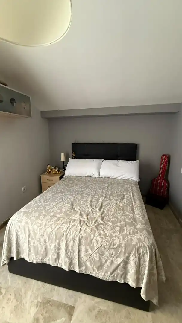 Duplex avec ascenseur à vendre à Plaza de Toros, imagen 27