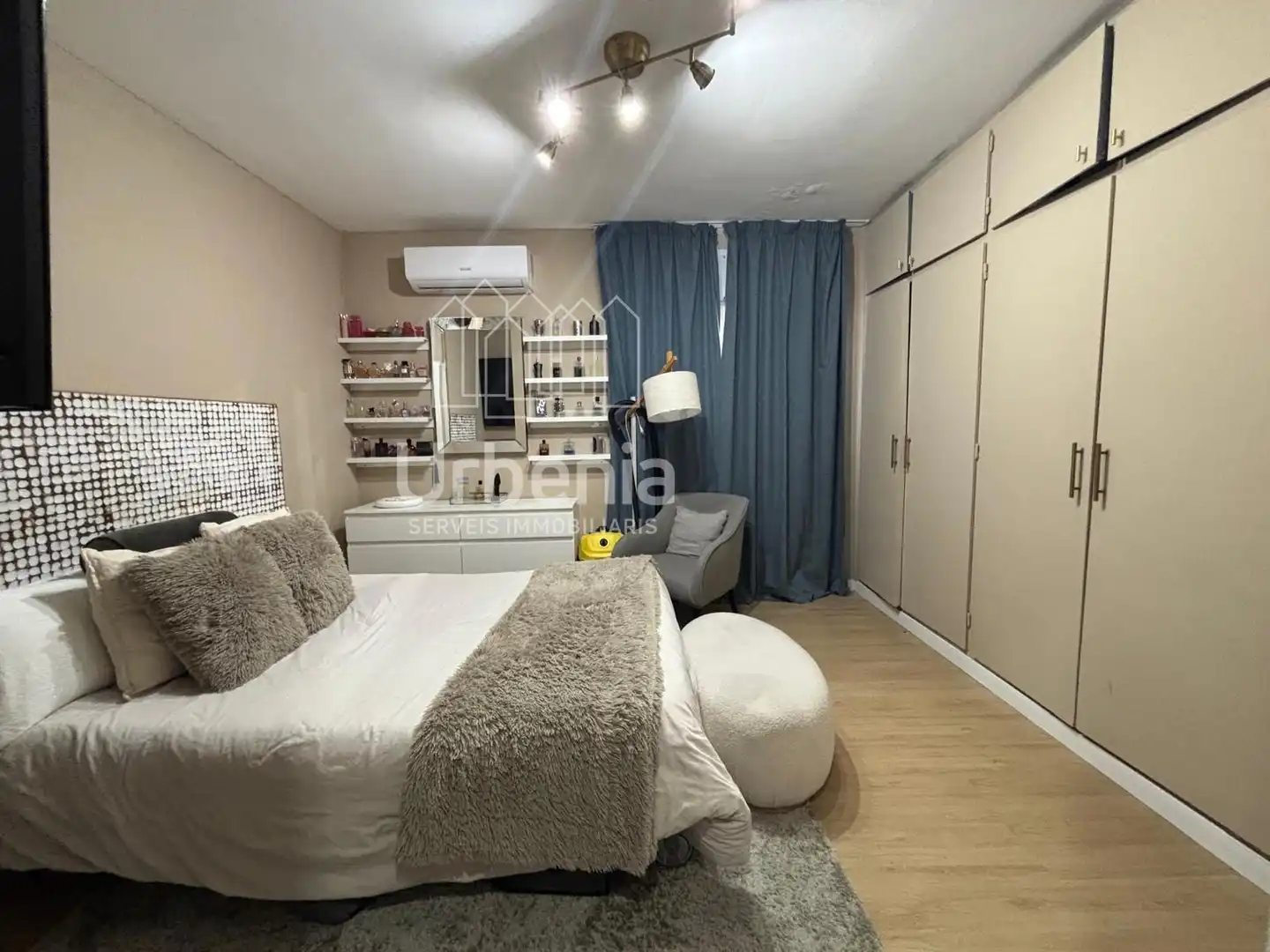 Wohnung zum Verkauf in Tordera pueblo, imagen 15