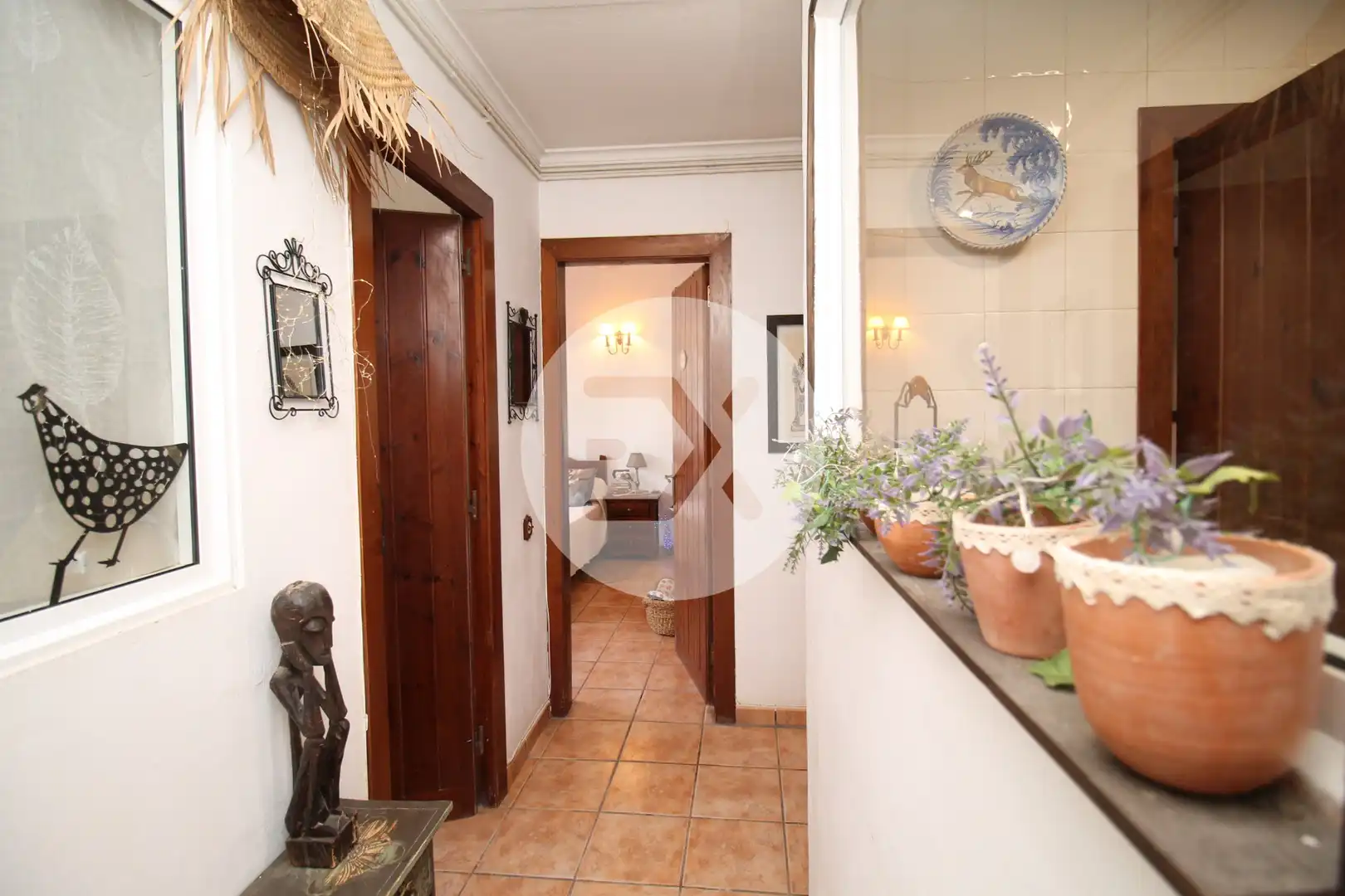 Casa con piscina en venta en Bellamar, imagen 10