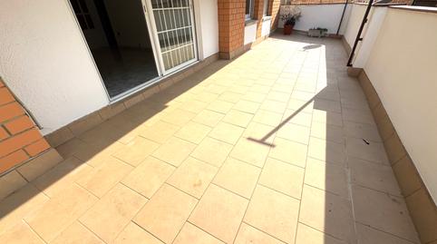 Photo 3 of Flat for sale in Centre - Passeig i Rodalies, Barcelona