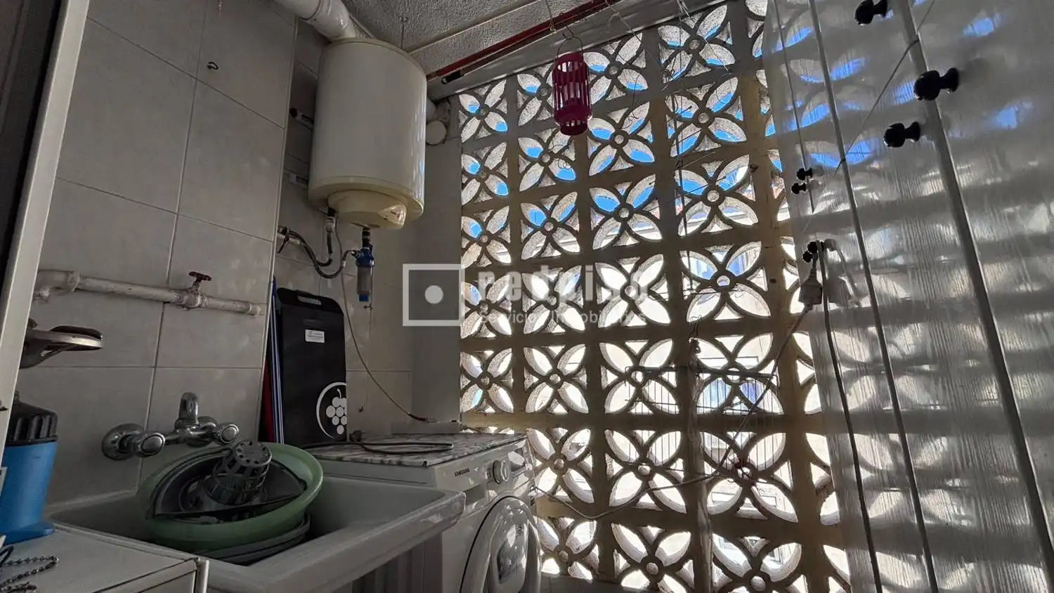 Appartement à vendre à del Puente Tocinos, imagen 17