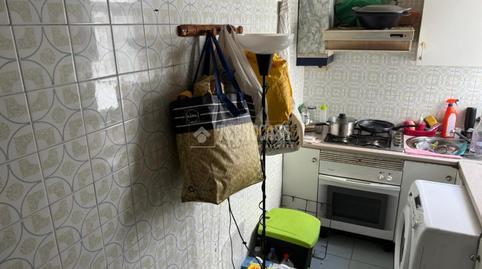 Foto 4 de Pis en venda a Zona Renfe, Madrid