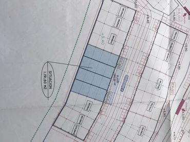 Industrial building for sale in Arteagabeitia - Retuerto - Kareaga