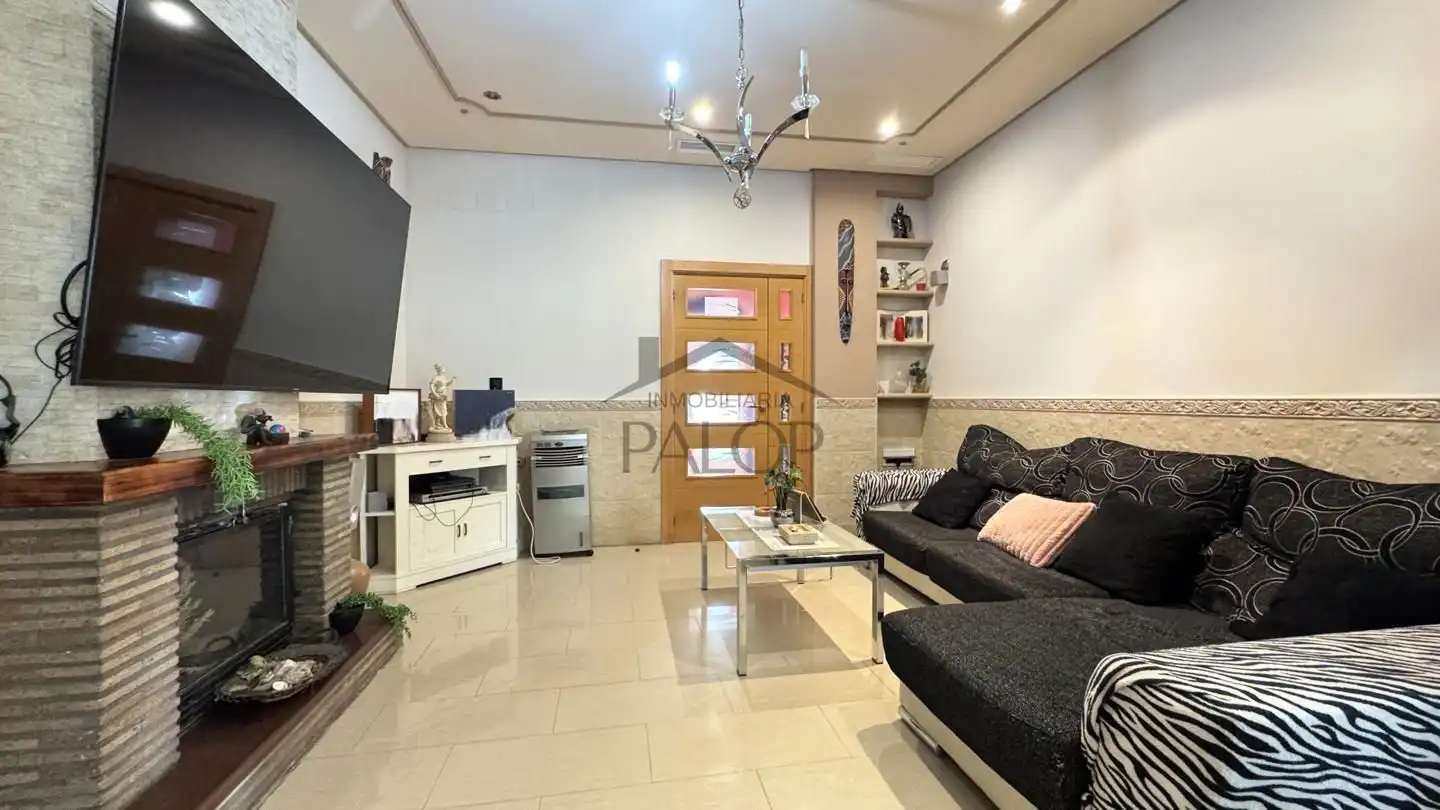Casa in vendita a Rafelguaraf, imagen 4