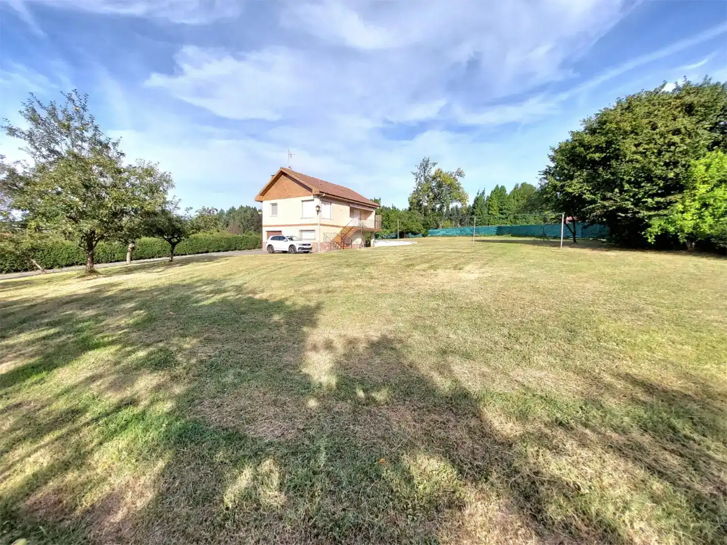 Casa o chalet en venta en Gijón  con Piscina