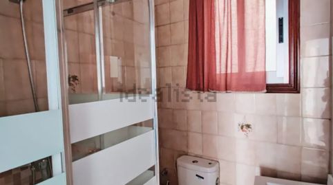 Photo 4 of Houses for sale in Rúa de Blancos, 20, Universidad, Ourense Capital