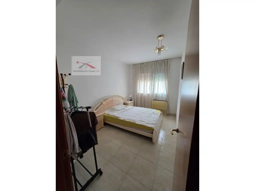 Apartamento con ascensor en venta en Fenals, imagen 6