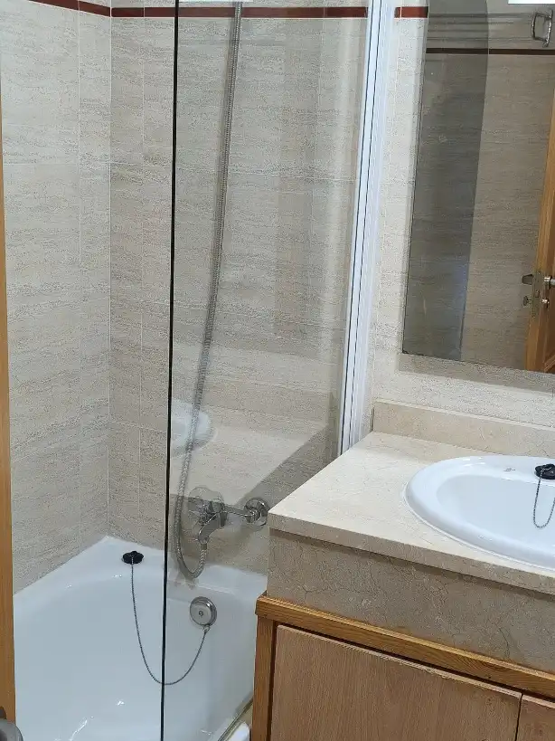 Piso con ascensor en venta en Calle el Chaparil 5, imagen 26