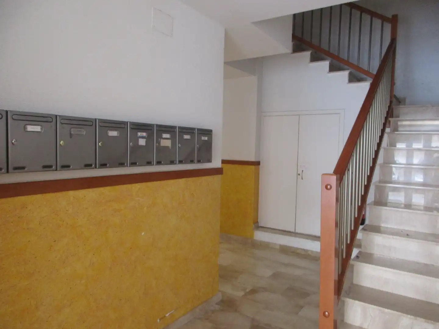 Piso en venta en El Pont d'Armentera con Aire acondicionado, Calefacción y Terraza