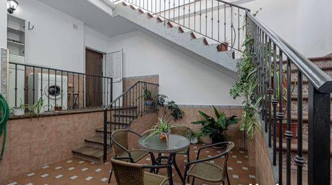 Foto 5 de Casa adosada en venta en Cártama pueblo, Cártama