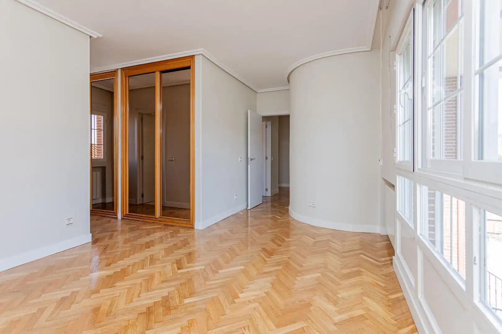 Doppelhaushälfte mit Garten zum Verkauf in Calle CAMINO DE COLMENAR, imagen 10