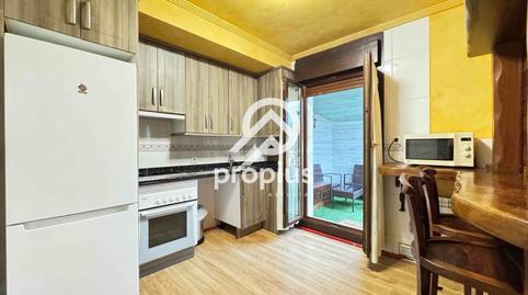 Photo 4 of Duplex for sale in Nueva, Pría - Nueva-Hontoria - Naves, Asturias