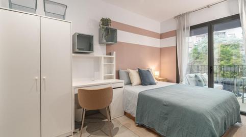 Foto 3 de Apartament per a compartir a Sants-Badal,  Barcelona Capital
