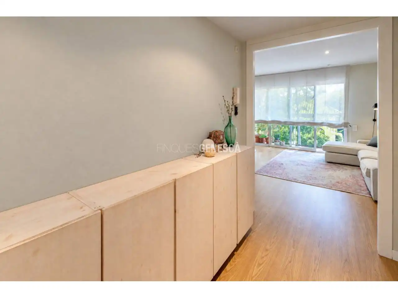 Wohnung mit Terrasse zum Verkauf in Calle Sant Joan, imagen 20
