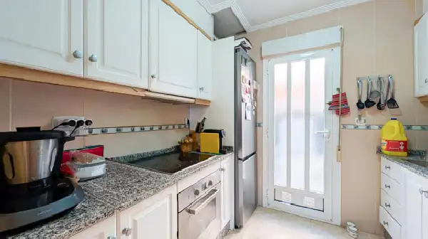 Villa avec piscine à vendre à Nueva Torrevieja - Aguas Nuevas, imagen 9