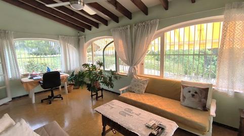 Photo 4 of House or chalet for sale in Escandinavia - Cautivador, Alicante