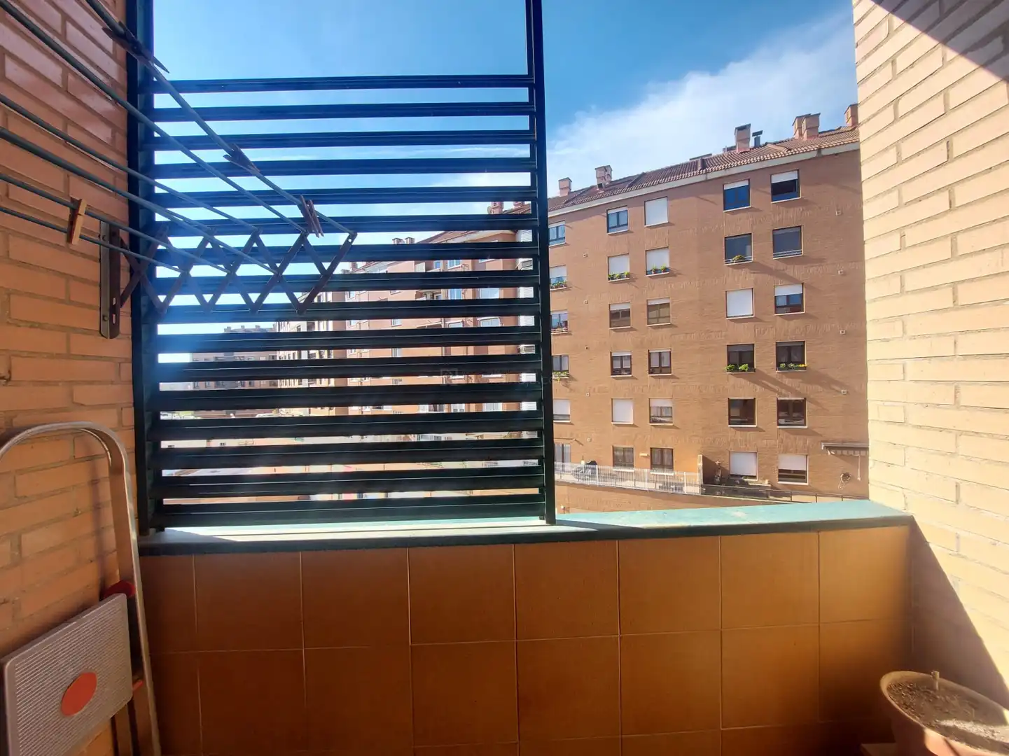 Appartement avec ascenseur à vendre à Logroño - Club Deportivo, imagen 7