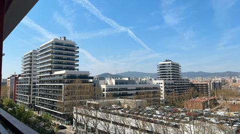 Photo 3 of Duplex for sale in Carrer de Guipúscoa, La Verneda i la Pau, Barcelona Capital