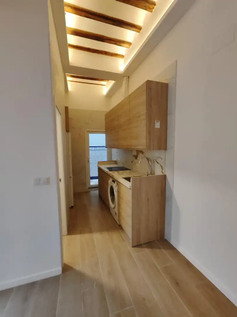 Wohnung zum Verkauf in Centro Histórico, imagen 8