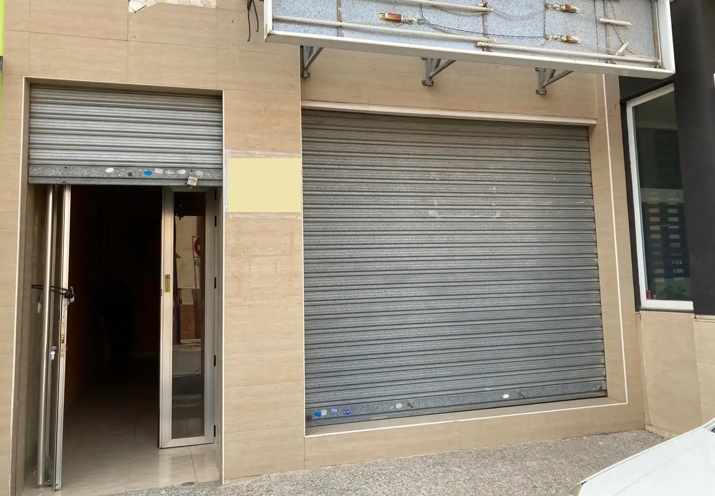 Business premises to rent in Atarfe, imagen 6