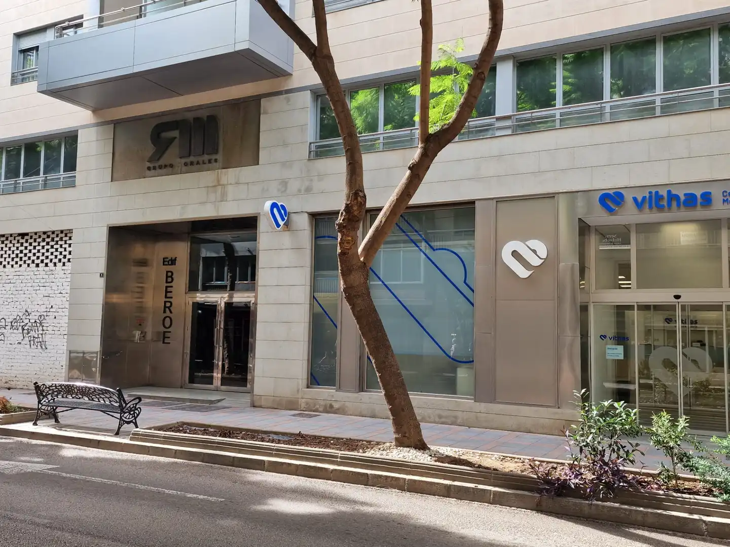 Business premises for sale in Centro ciudad, imagen 2