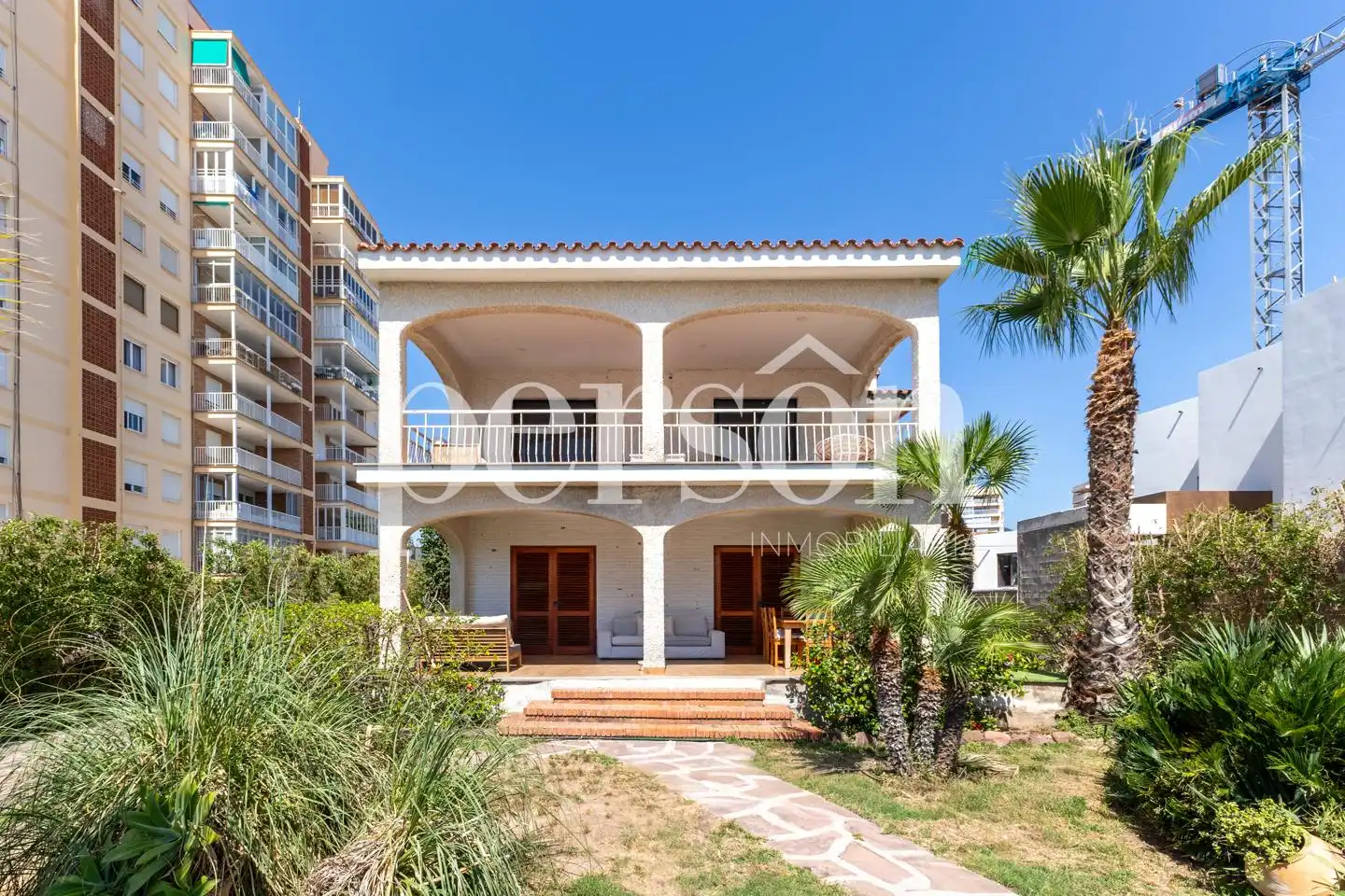 Maison avec jardin à vendre à Heliópolis, imagen 31