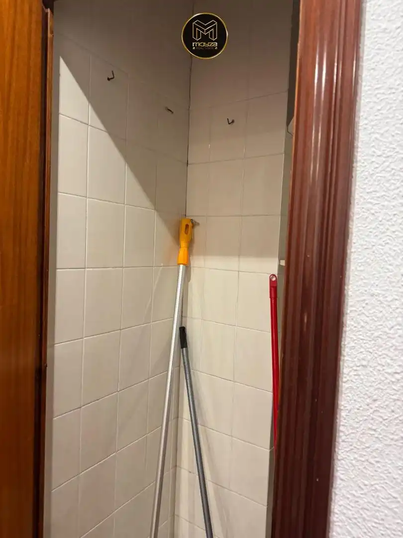 Pis amb terrassa en venda a Torredelcampo, imagen 16