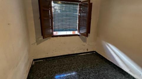 Foto 5 de Planta baixa en venda a Peñamefecit - Avda Barcelona,  Jaén Capital