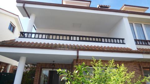 Photo 5 of Single-family semi-detached to rent in Avenida de Los Menicenses, Miengo pueblo, Cantabria