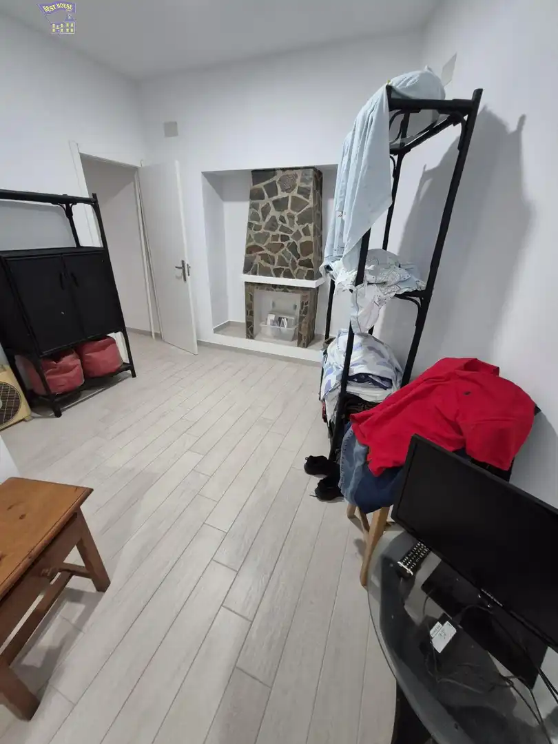 Apartament en venda en Arcos de la Frontera amb Aire condicionat