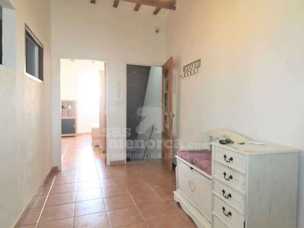 Casa o xalet en venda a Avinguda Menorca - Sínia Costabella