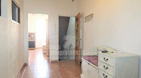 Photo 2 of House or chalet for sale in Avinguda Menorca - Sínia Costabella, Maó - Mahón