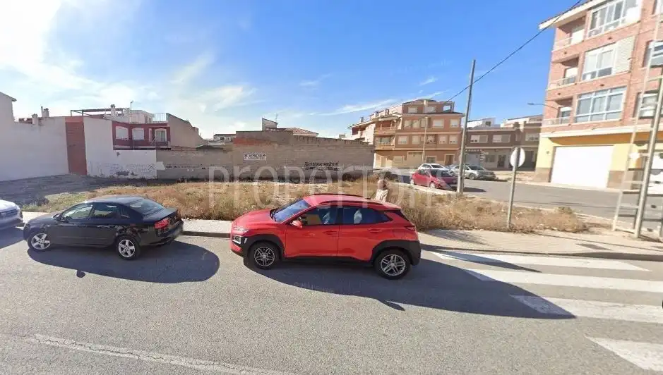 Lands and plots for sale in N/A, imagen 2
