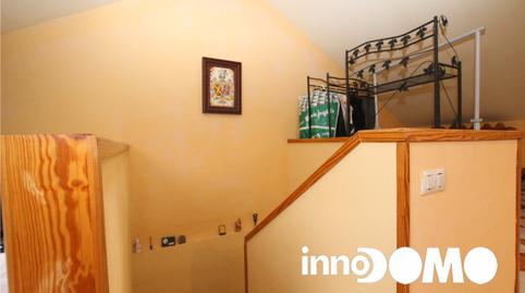 Foto 4 de Casa adosada en venta en Moraleja de Enmedio, Madrid