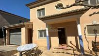 Exterior view of House or chalet for sale in Cervelló  with Heating, Private garden and Terrace