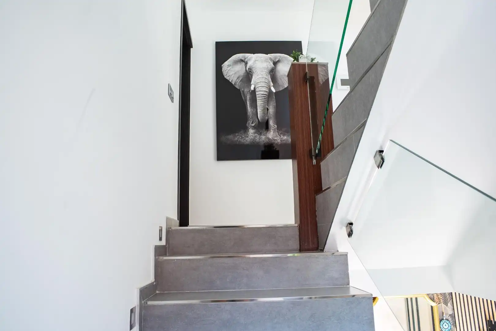 Casa adosada en venta en Ingenio con Terraza, Trastero y Balcón