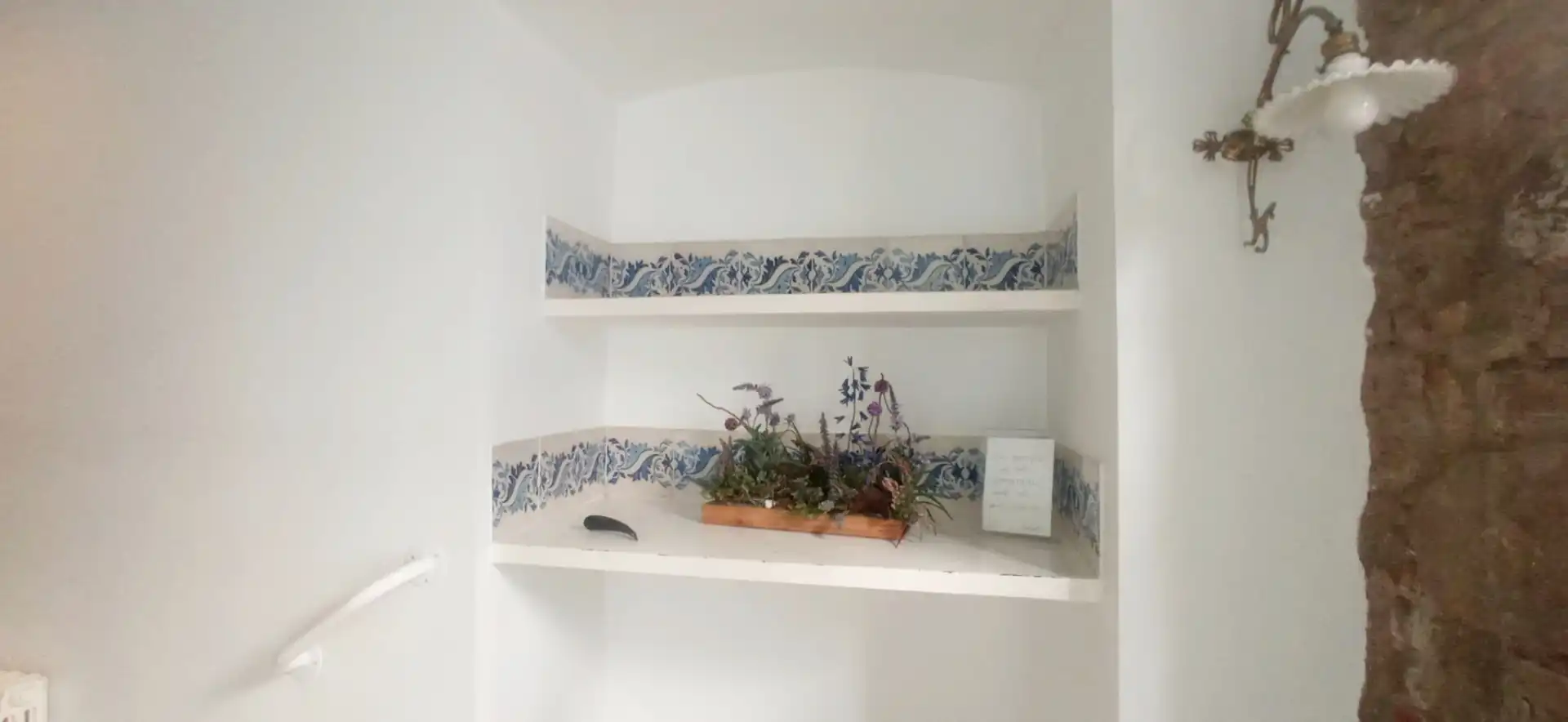 Business premises for sale in Carrer de Barcelona, imagen 4