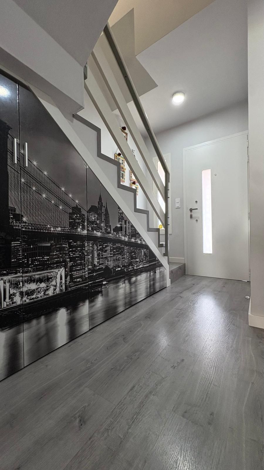 Casa o xalet en venda a Eixample - Can Bogunyà