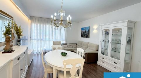 Photo 3 of Flat for sale in Gràcia, Sabadell