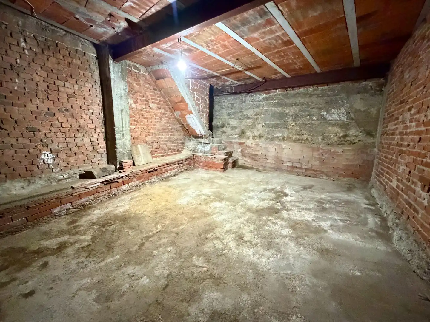 Casa en venda a Casas del Castañar, imagen 13