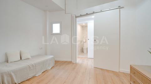 Photo 4 of Planta baja for sale in Calle Aigues del Llobregat de L, Pubilla Cases, Barcelona